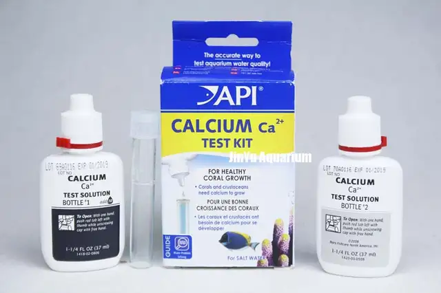 online shop test kit