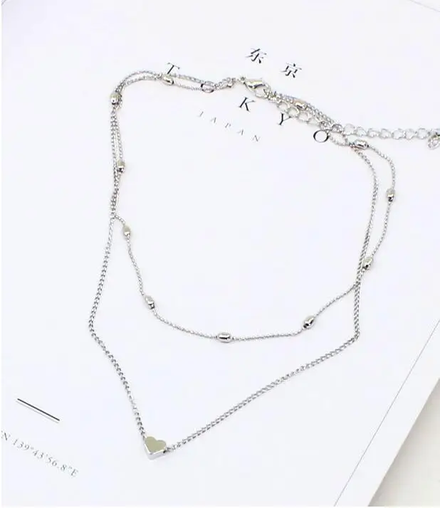 XL0116 4