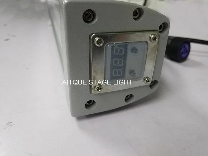 outdoor wall washer light1