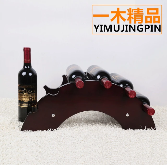 With you Fine vintage wines exact Consider, that Fine vintage wines delightful