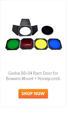 Godox-BD-04