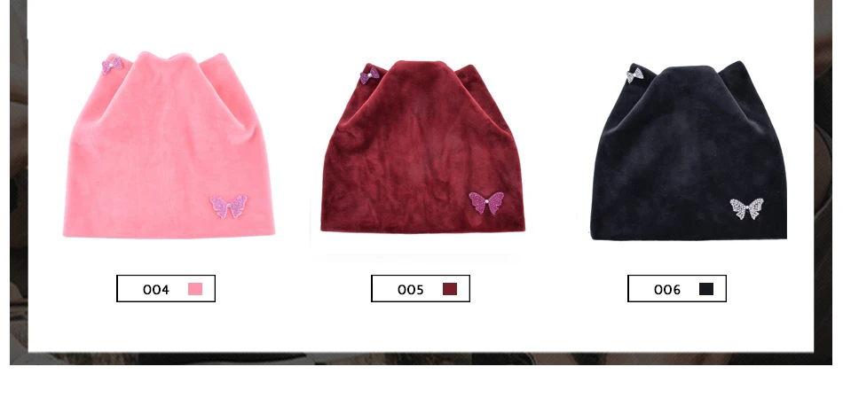 hat369_12