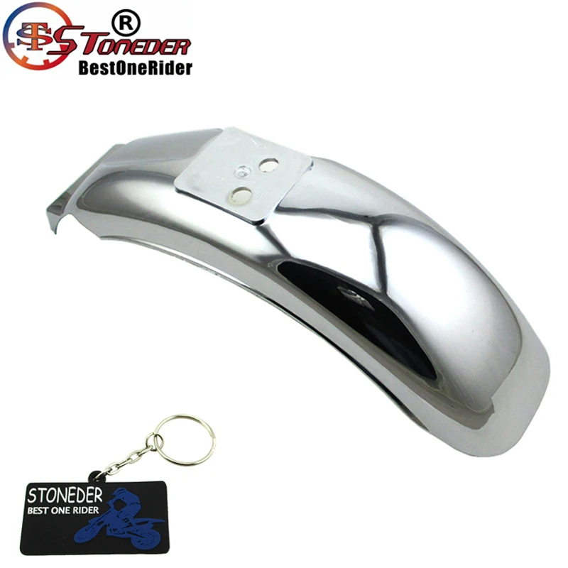 MXH0011 (5)