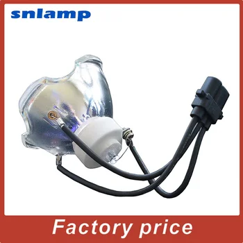 

Compatible NSHA275ED bare lamp LMP-F270 Projector Bulb for VPL-FE40 VPL-FE40L VPL-FX40 VPL-FX40L VPL-FX41 VPL-FX41L