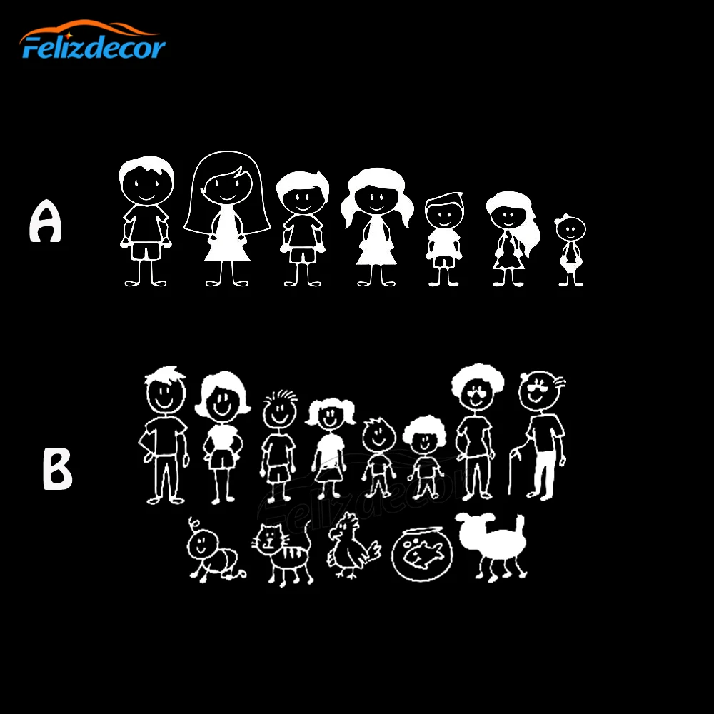 Free Free Family Car Decal Svg Free 243 SVG PNG EPS DXF File
