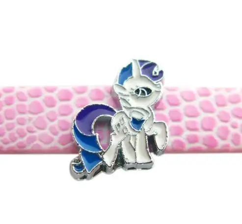 unicorn horse 7
