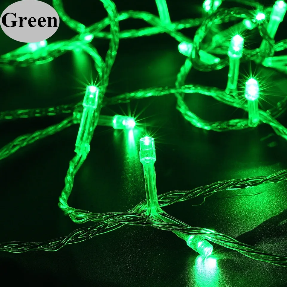 String light ball (17)