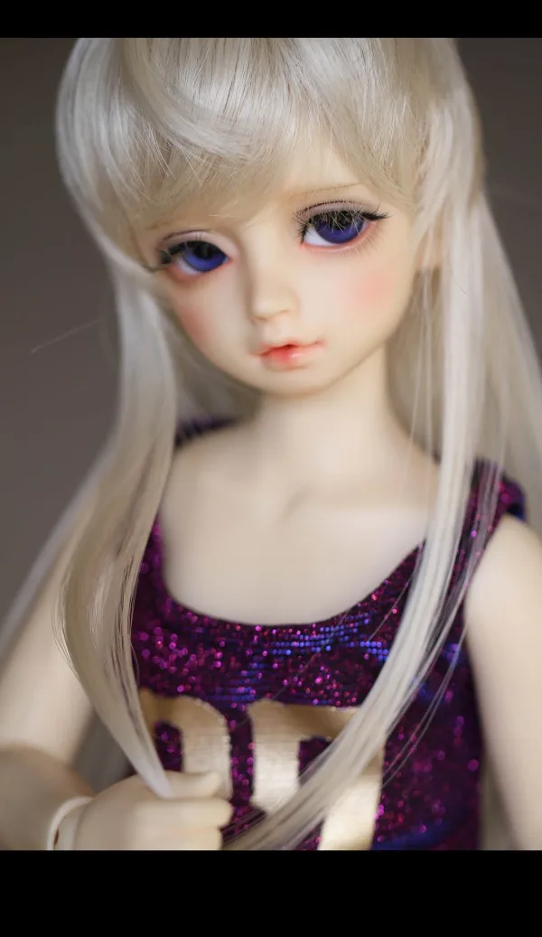 a1ebbbe2ef1f10caed3ddc163ae55eab_TB2UQwPbVXXXXboXXXXXXXXXXXX_!!119395679