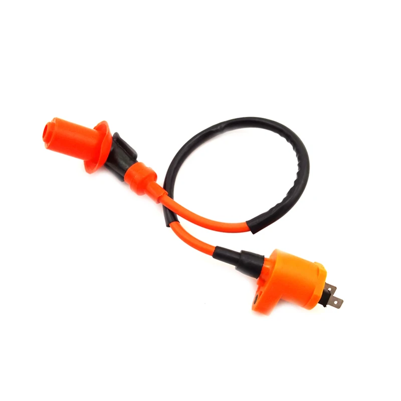 MXD0009 (2)