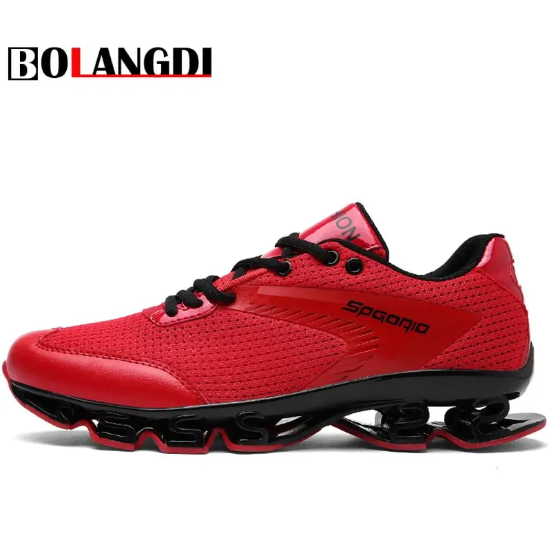 autumn run shoes autumn run shoes 28 images autumn vanilla picture autumn run shoes autumn run shoes 28 images autumn vanilla picture