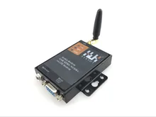 Simcom 3g gsm modem support open AT command,tcp/ip