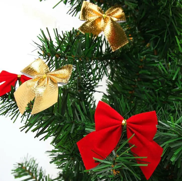 71 дюймовой подходит Великолепная Рождественская бижутерия для декорирования Подвески Свадебные Рождественская елка кулон
