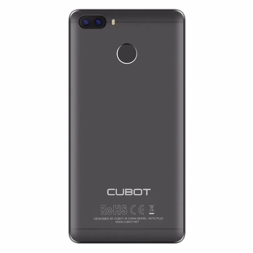 Кубот динозавр характеристики. Cubot note 7. Cubot rohs. Телефон cubot power. Смартфон cubot note.