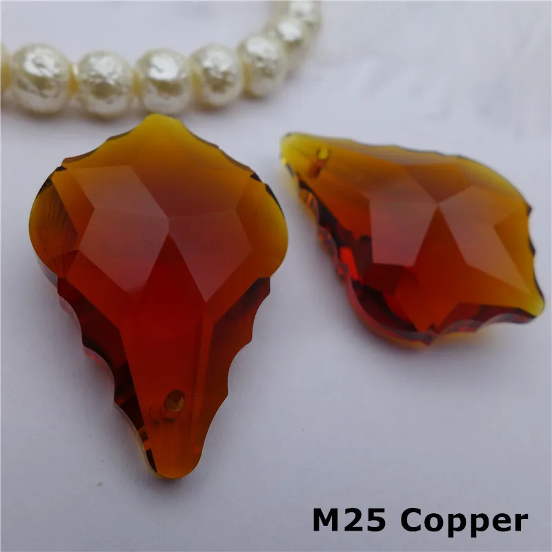 M25 Copper-02