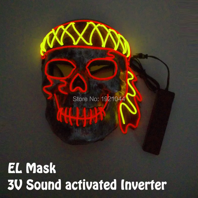 sound-activated-1