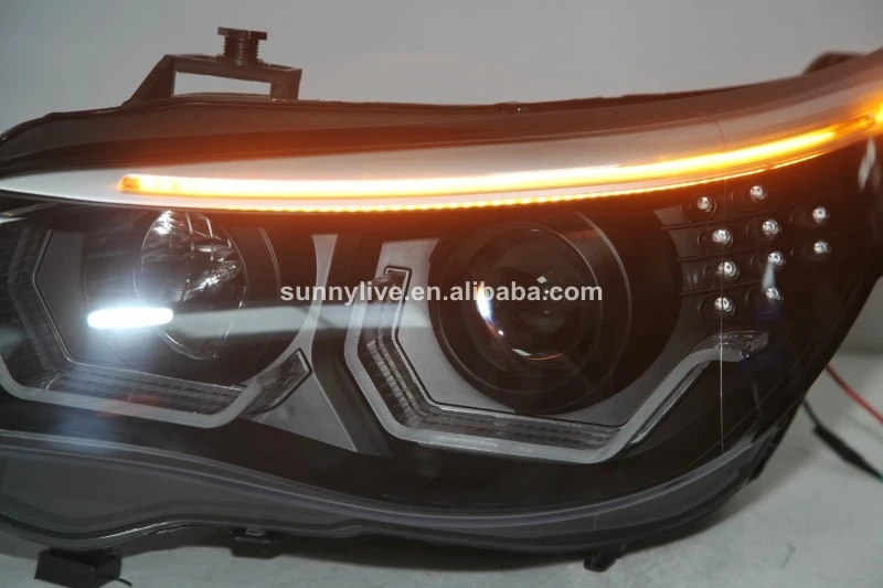2003-07 e60 7-jy (5)