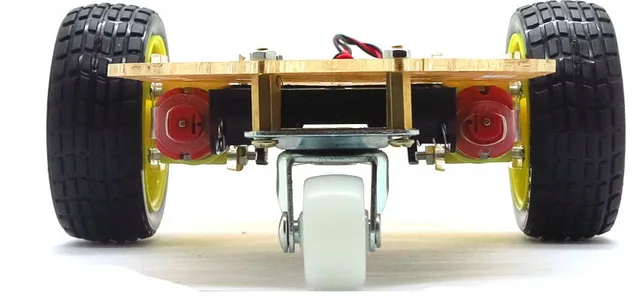 carkit (5)
