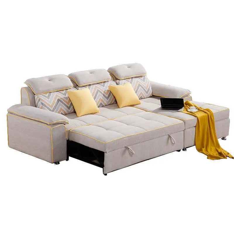 

Per La Casa Sectional Puff Zitzak Meuble Maison Couch Moderno Para Living Room Moderna Mobilya Furniture De Sala Mueble Sofa Bed