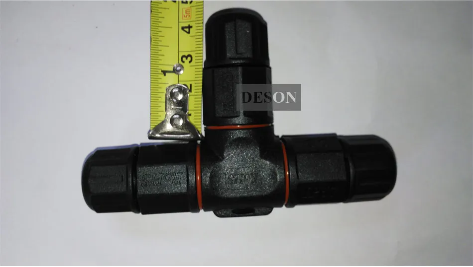 waterproof-connector-details_03