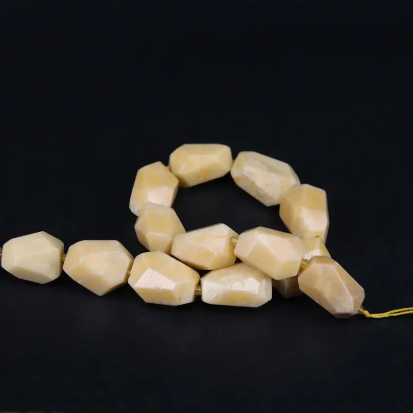 SY031-5