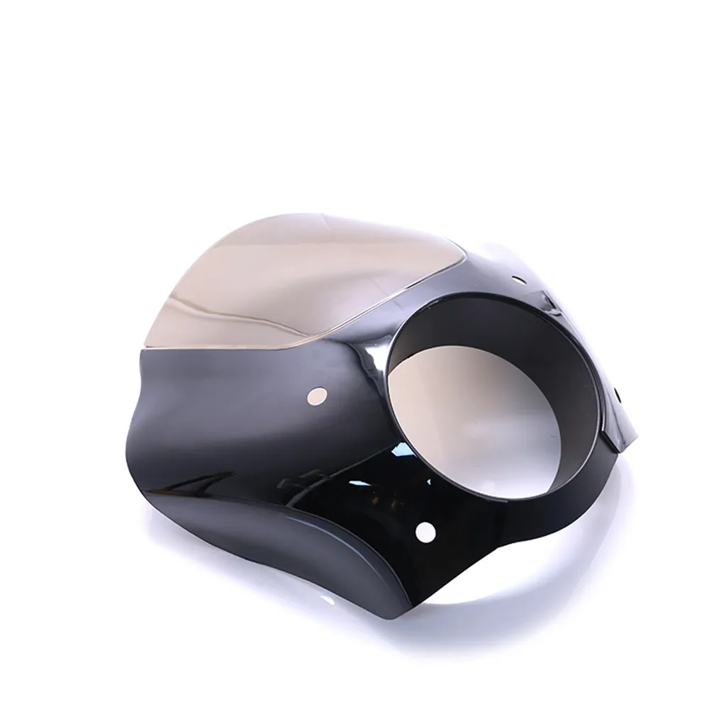 HPCD31-49B (4)