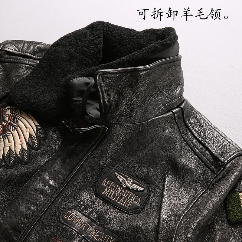20180811_005411_189