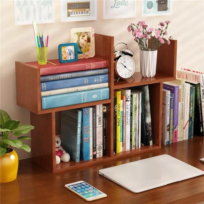 Estante Para Livro Mueble Industrial De Maison Display Bureau Meuble Dekoration Decoration Retro Bookcase Book Case Rack Estante Para Livro Mueble Industrial De Maison Display Bureau Meuble Dekoration Decoration Retro Bookcase Book Case Rack