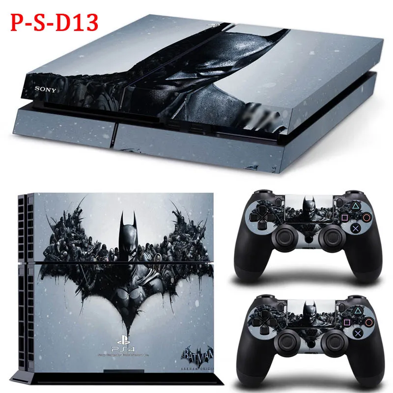 P-S-D13-13