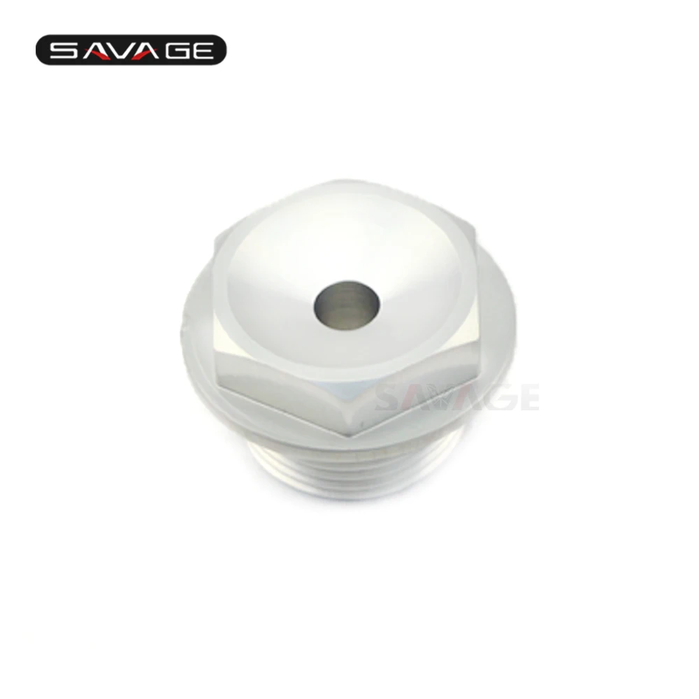 

Front Wheel Nut Spindle Screw For KTM EXC/SIX DAYS EXC-F 125 200 250 300 400 450 500 530 EXC-E Motorcycle Accessories