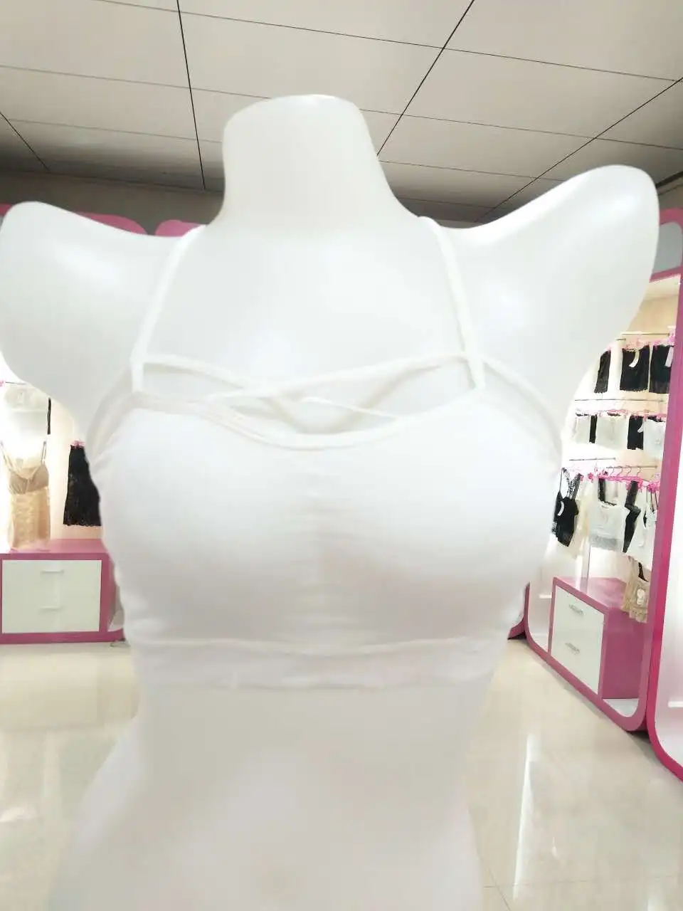 3882964610_730168927