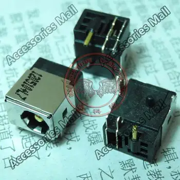 

DC Power Jack for Asus U31 U31J U31F U31JG U31SD U31SG X35S X35J P31F UL20FT DC Connector Laptop Socket Power Replacement