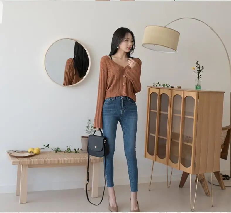 QQ20190226112950