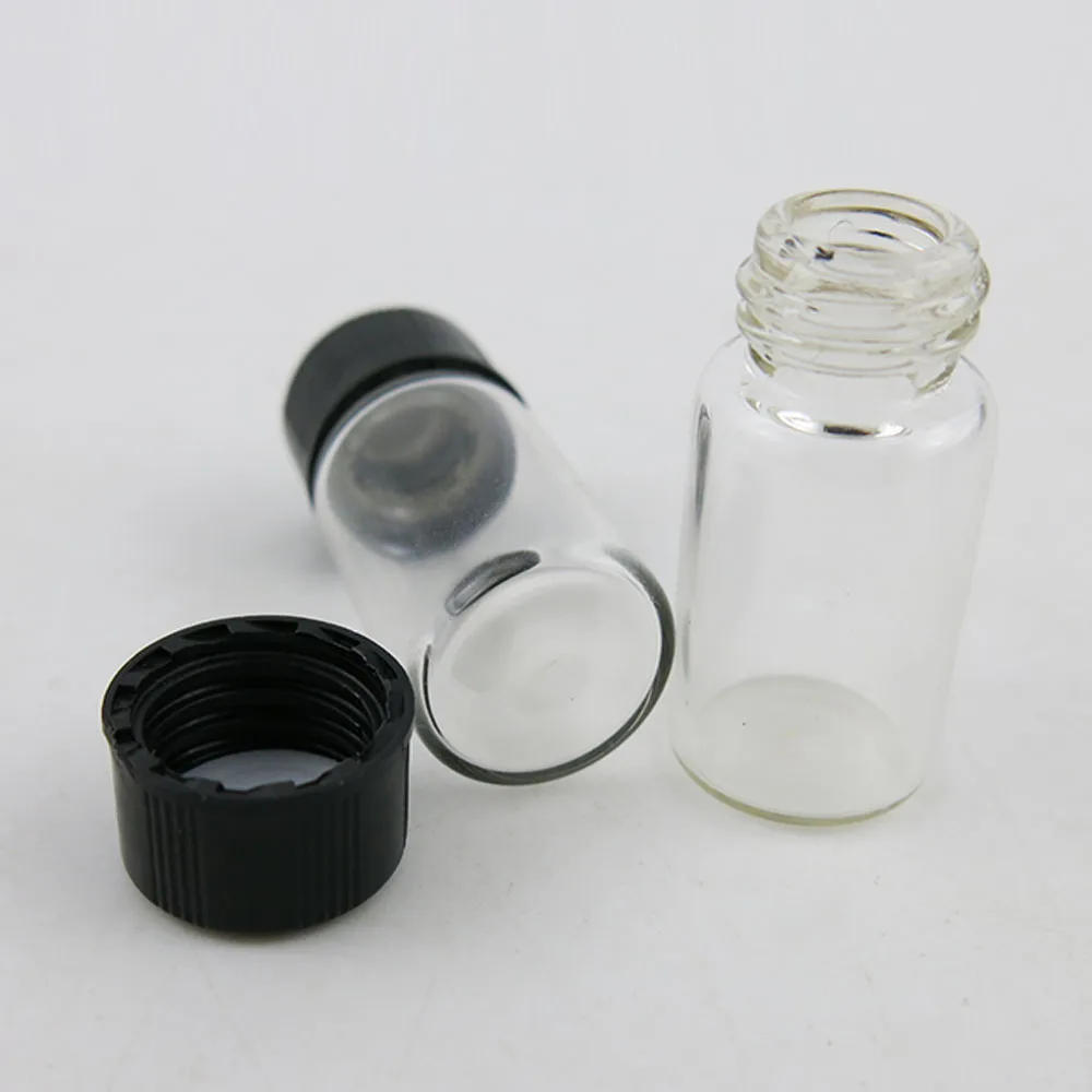 GST1633-3ML (8)