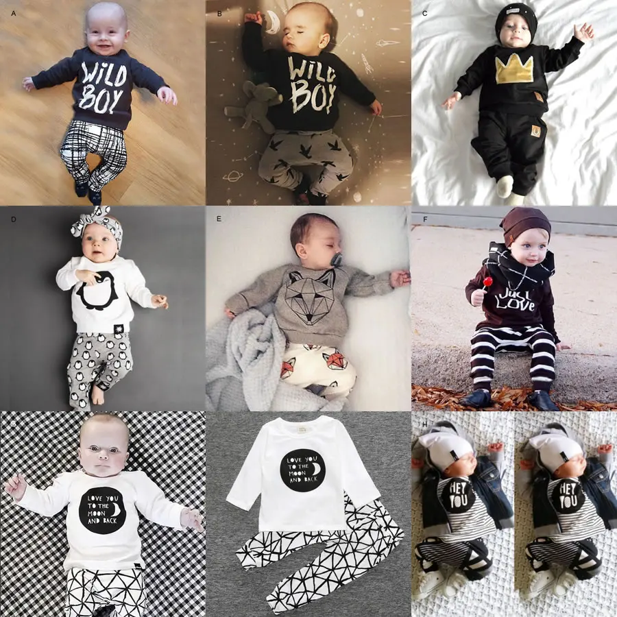 1st birthday outfit boy uk