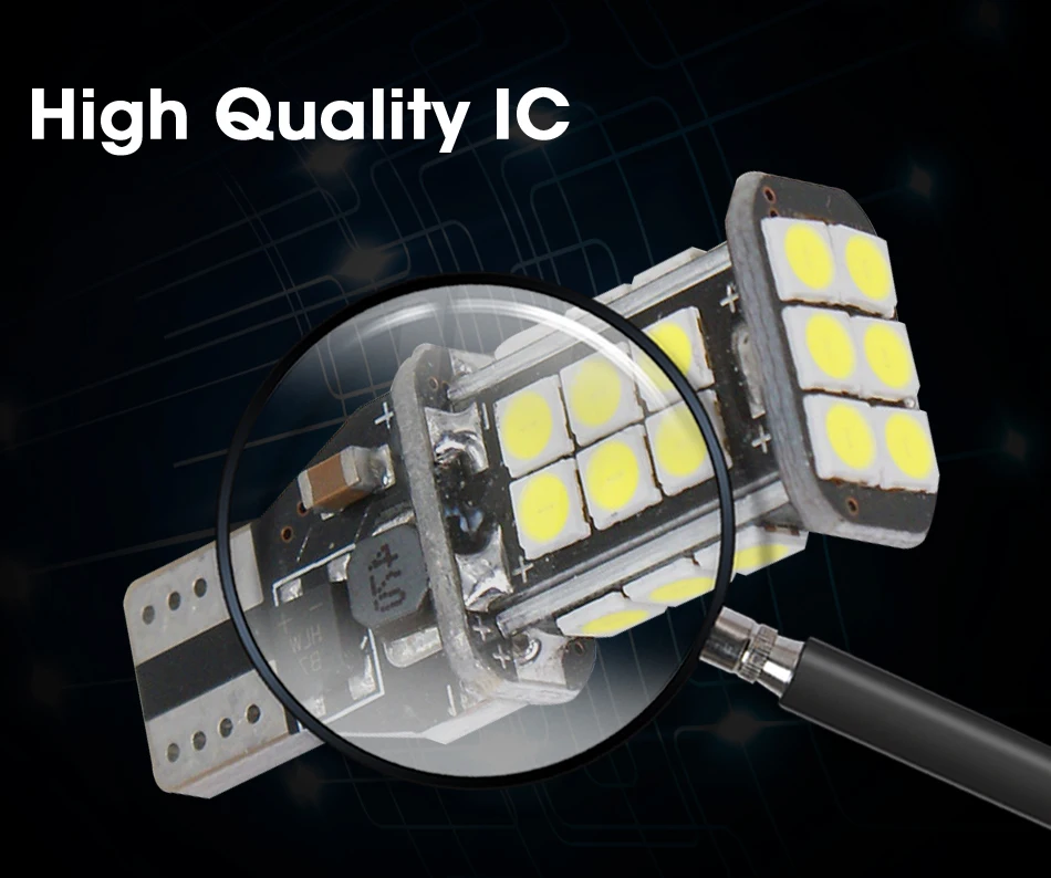 T15-3030-24SMD-PC-950_06