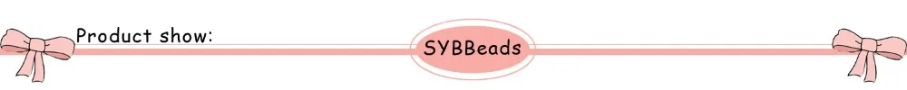 SYBBeads 100 шт/партия бусины с алфавитом детский силиконовый Прорезыватель бусины для ожерелья Английская Соска с бусами цепь