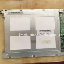 HLD0912-023030 ЖК-экран