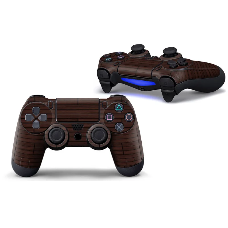 TN-PS4QB-0374