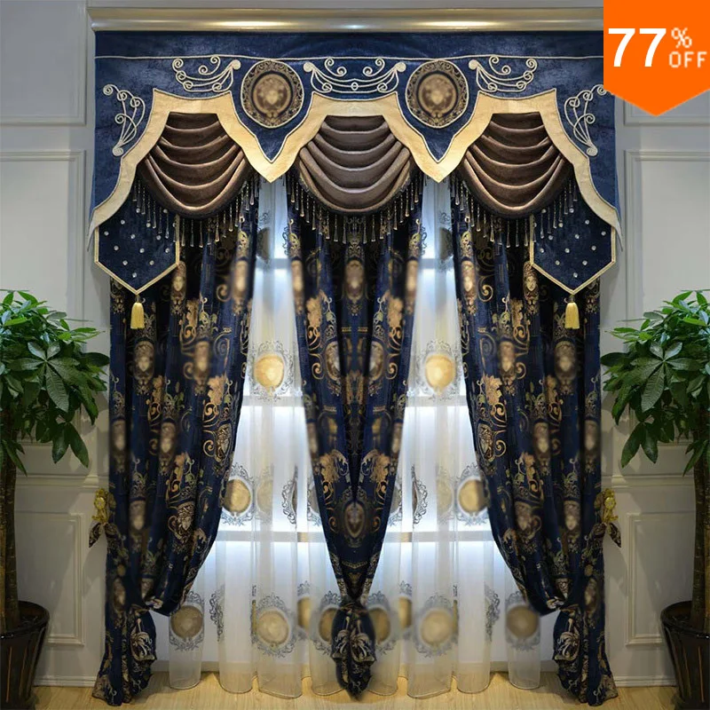 Emejing Draperie Gordijnen Contemporary - Ideeën Voor Thuis ... Emejing Draperie Gordijnen Contemporary - Ideeën Voor Thuis ...