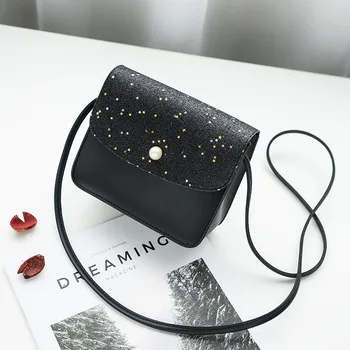 

Women Message Handbag Fashion Top-Handle Shoulder Bags Small Casual Body Bag Totes Famous Brands Designer High Quality