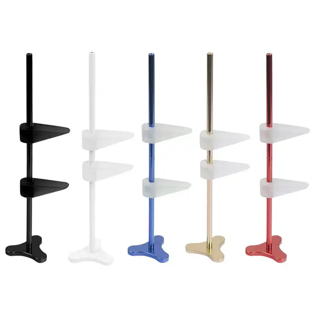 Cheap Adjustable Magnetic Computer Video Graphics Card Holder Support Jack Support Bracket Water Cold Head Pole Cheap Adjustable Magnetic Computer Video Graphics Card Holder Support Jack Support Bracket Water Cold Head Pole