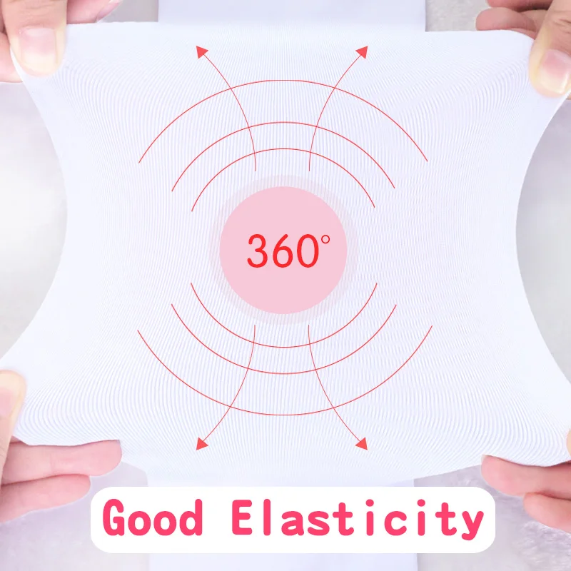  800D ߷  Ÿŷ β  Ű  Ÿŷ ߷  Ȱ Ƽ Ÿŷ ܿ