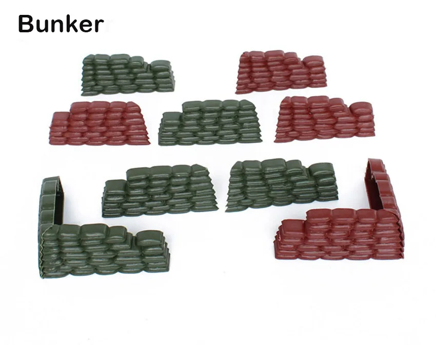 Two army combat model (14)