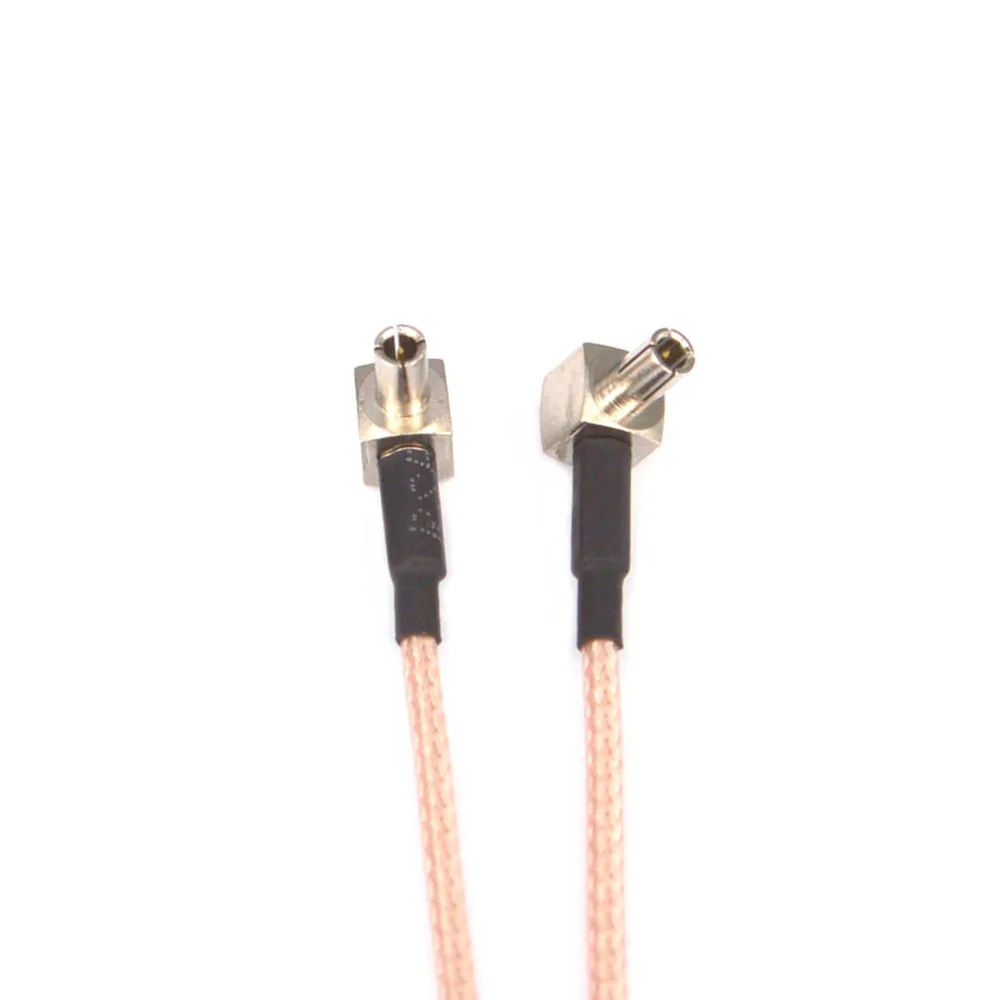 OL-3851 (2)