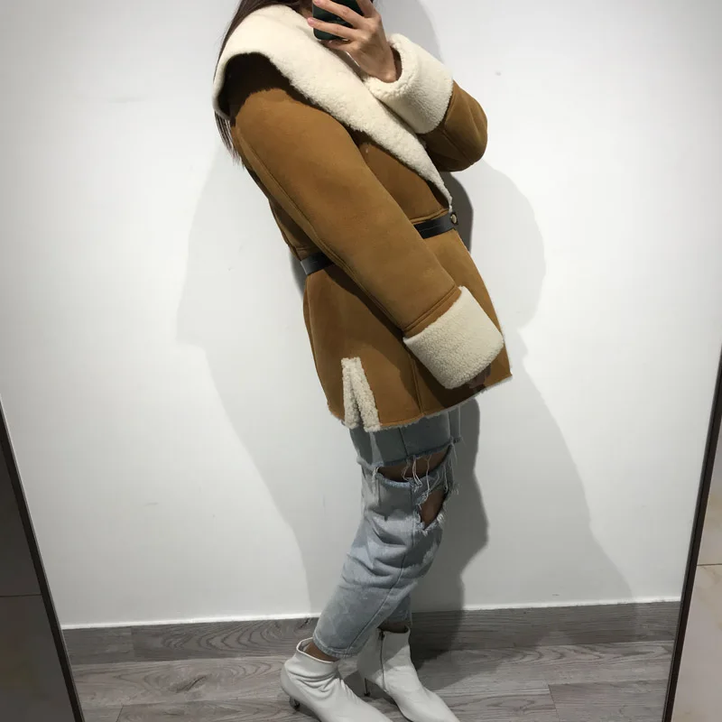 -10