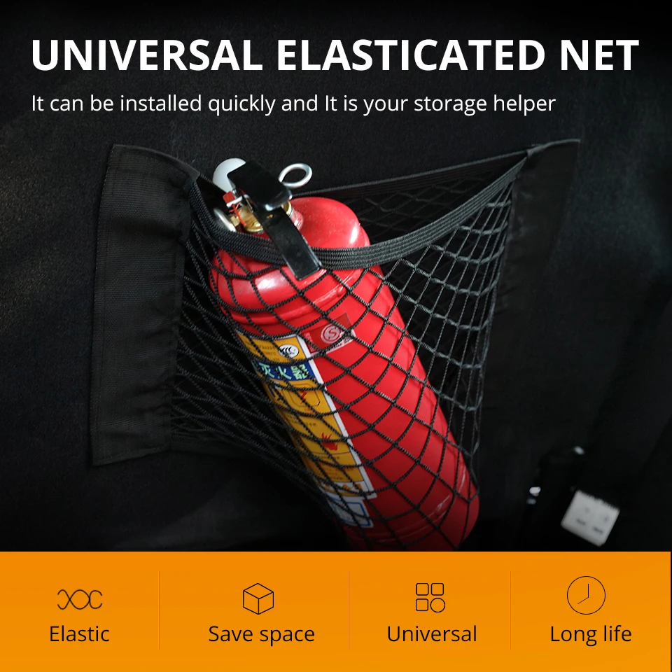 QP000428magic-net-bag-english_01