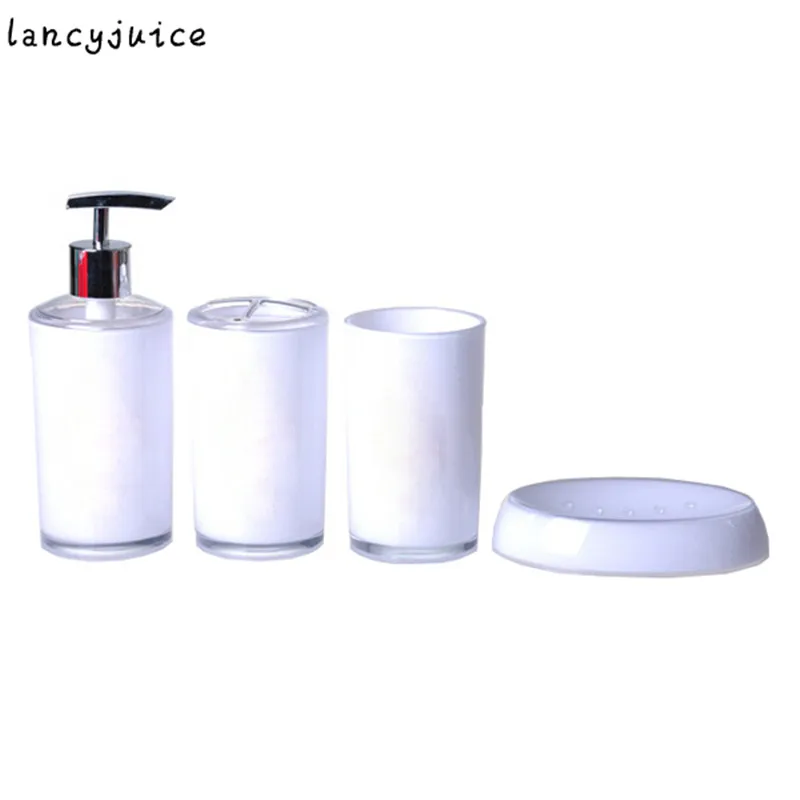 online get cheap purple bathroom sets -aliexpress | alibaba group online get cheap purple bathroom sets -aliexpress | alibaba group