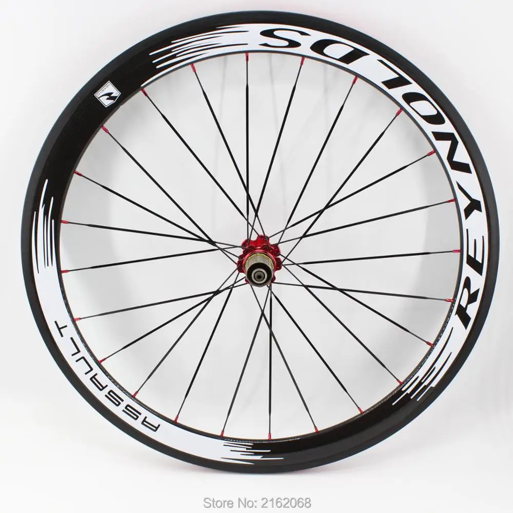 wheel-485-7