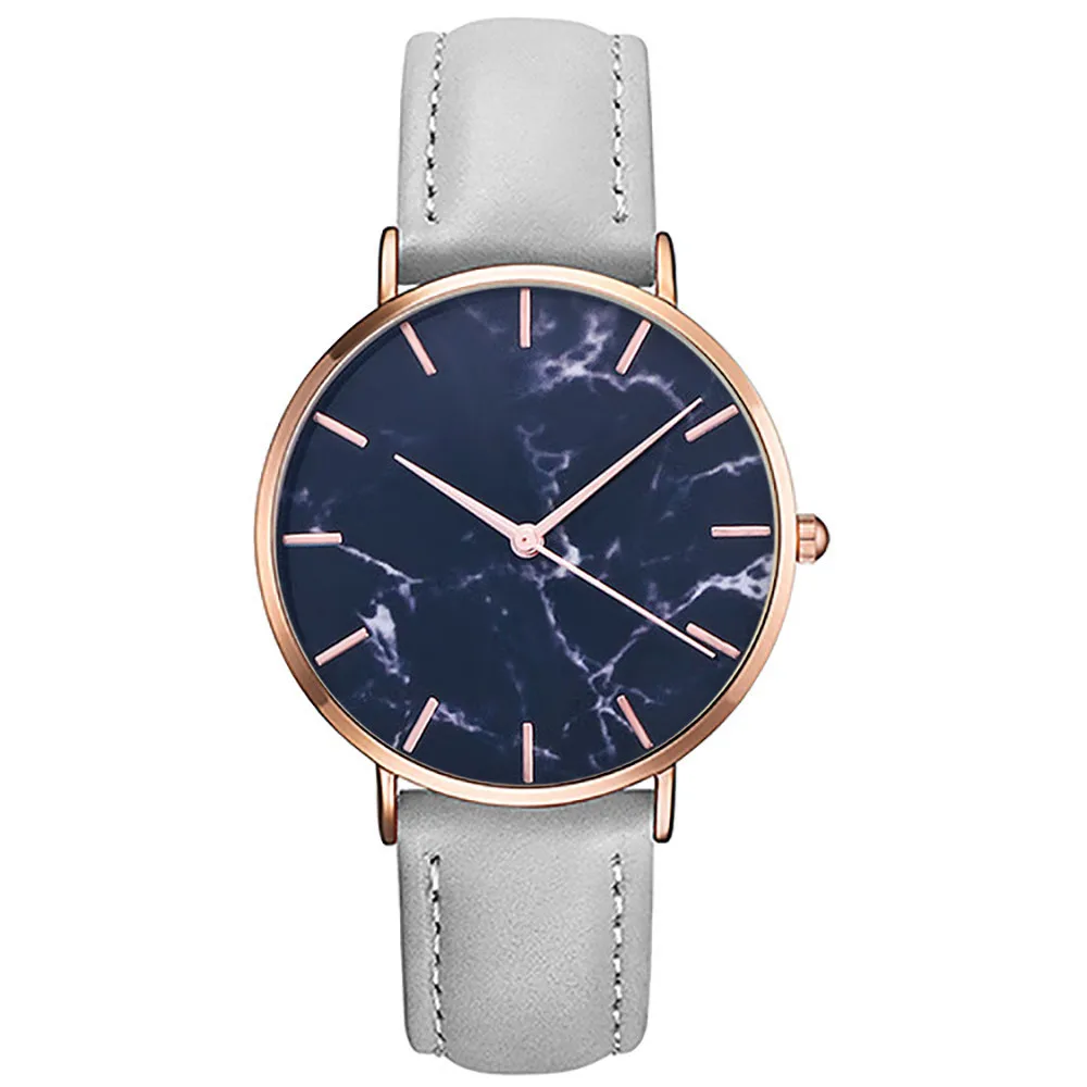 LGX71208911_20171211035610578