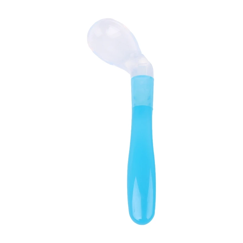2SS400147-BL